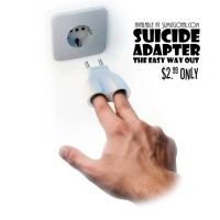 suicideadapter