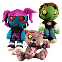 Creepy-Cuddlers-Zombies-Plush-Set.jpg