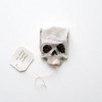 teabag-skull-20110912-082417.jpg