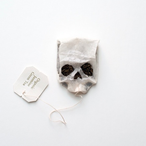 Teabag skull 20110912 082417