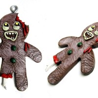 Gingerbread-Zombie-Christmas-Ornament_18098-l