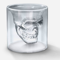 doomed_shot_glass_1