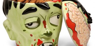 e2b2_zombie_head_cookie_jar2