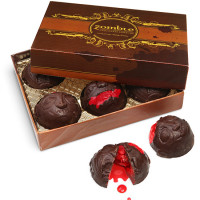 ea3a_chocolate_zombie_head_bon_bons