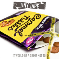 tinytape_1