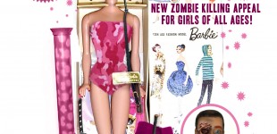 zombie-attack-barbie