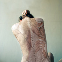 Diana_Eastman_anatomy_back