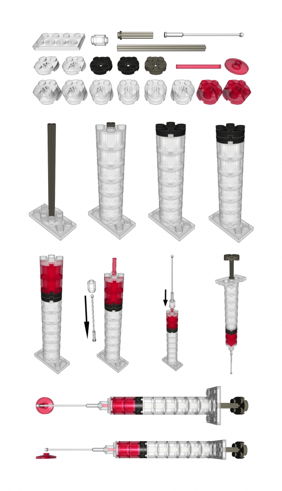 http://www.whokilledbambi.co.uk/public/2011/12/LEGO-syringe-kit-instructions-550x956.png