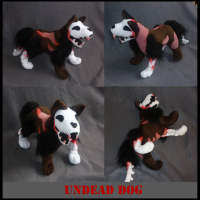 Undead-Dog-plush-by-goiku-480x490