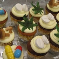 cupcakes-for-druggies