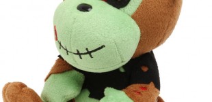 e943_zombie_monkey_plush