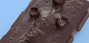 ea87_star_wars_han_solo_in_carbonite_chocolate_bar_closeup