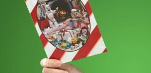 ebea_zombie_christmas_cards_inhand