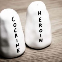 heroincocaine_medium