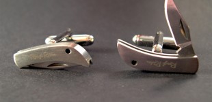 knife-cufflinks-2_grande