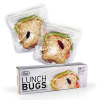 lunch-bugs