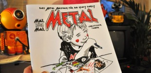 metal1