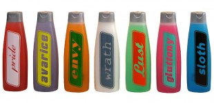 neil-wax-seven-deadly-sins