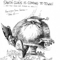 terry-gilliam-christmas-card-500x688