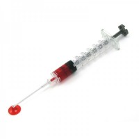 trans_red_syringe_image_800px_square-600x600