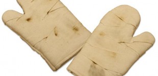 Bandage-Oven-Gloves2