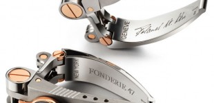 Fonderie-47-Cufflink-2