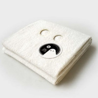 Ghost-Towel-