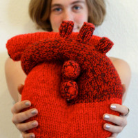 heart pillow 02