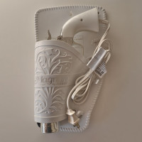 magnum hair dryer_01