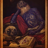 maiden