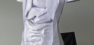 paper-torso1