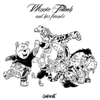 tattooed-winnie