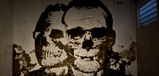 Vhils