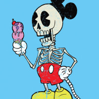 mickey_bones