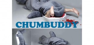 chumbuddy1