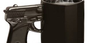 eaa0_the_gun_mug