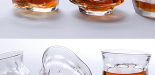 tipsy-whiskey-glasses