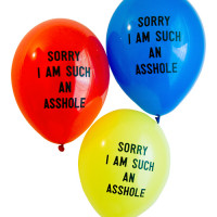 114_sorryballoons-lg