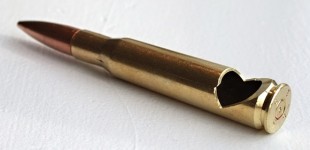 Bullet-Bottle-Opener