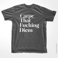 carpethatfuckingdiem