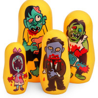 ec76_zombie_nesting_dolls