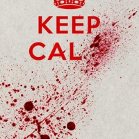 keepcalm