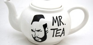 mrtea