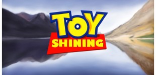 toy_shining_ipad_paintings_1