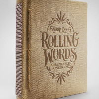 RollingWords_Book