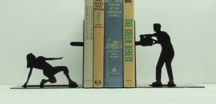 book-ends3