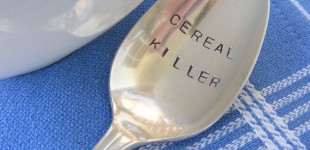 cerealkiller