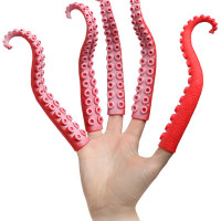 e7d1_finger_tentacles