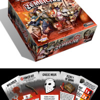 zombicide