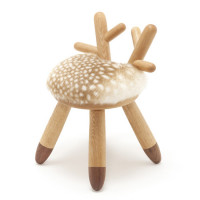 bambi chair